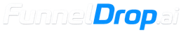 FunnelDrop.ai